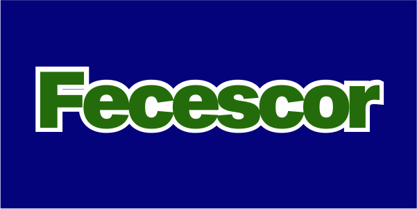 banners_fecescor