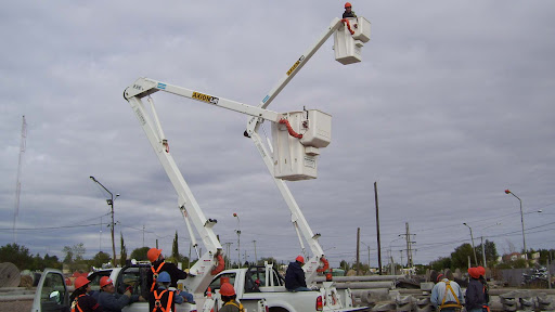 gruas (1)