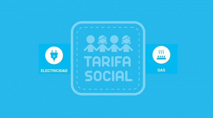 tarifa-social