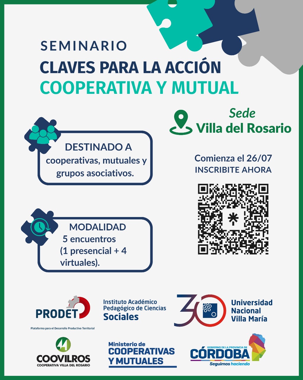 flyer_Seminario_Claves_Accion_coop_Mutual_26072025