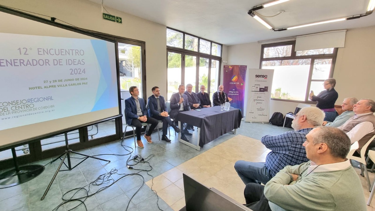 ENCUENTRO_IDEAS_2024