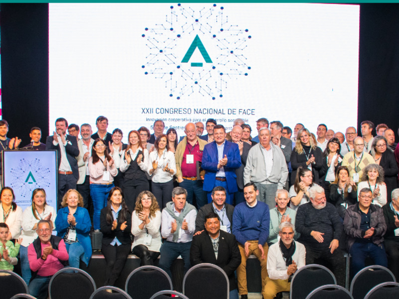 face-congreso-2025-1-1